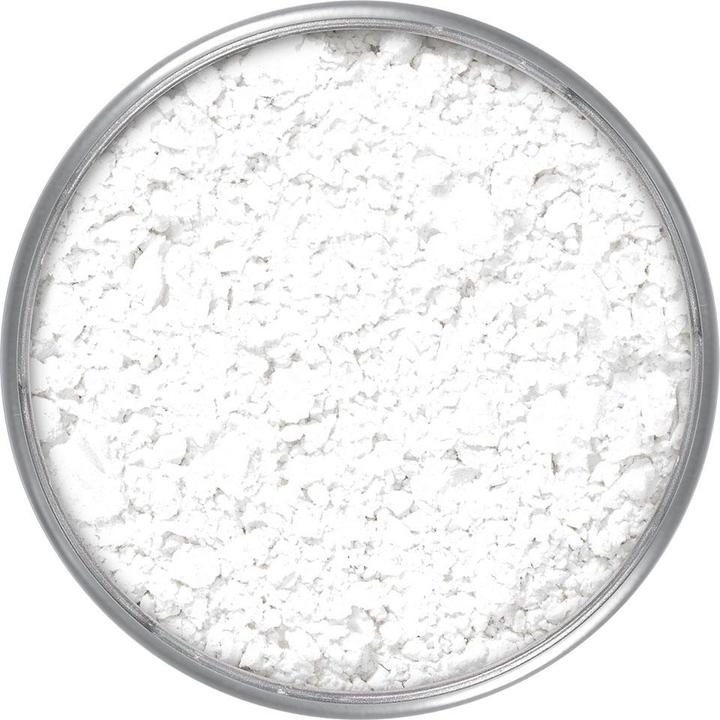 Actual product image Kryolan Transparent Puder TL1 (Transparent)