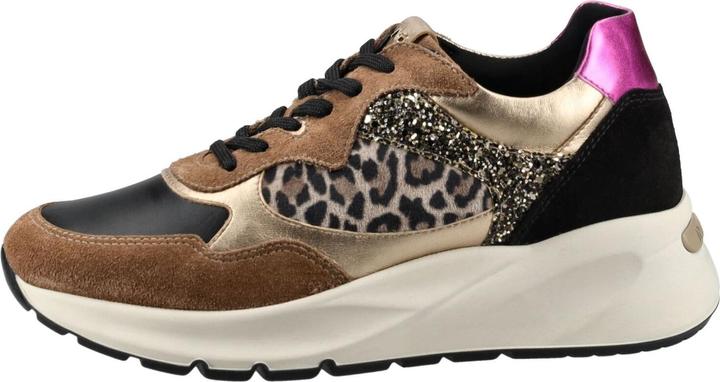 Immagine prodotto Nero Giardini Sneaker (40)