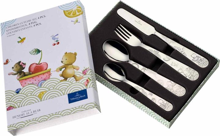 Produktbild Villeroy & Boch Hungry