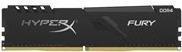 Produktbild HyperX Fury (2 x 8GB, 3600 MHz, DDR4-RAM, DIMM)