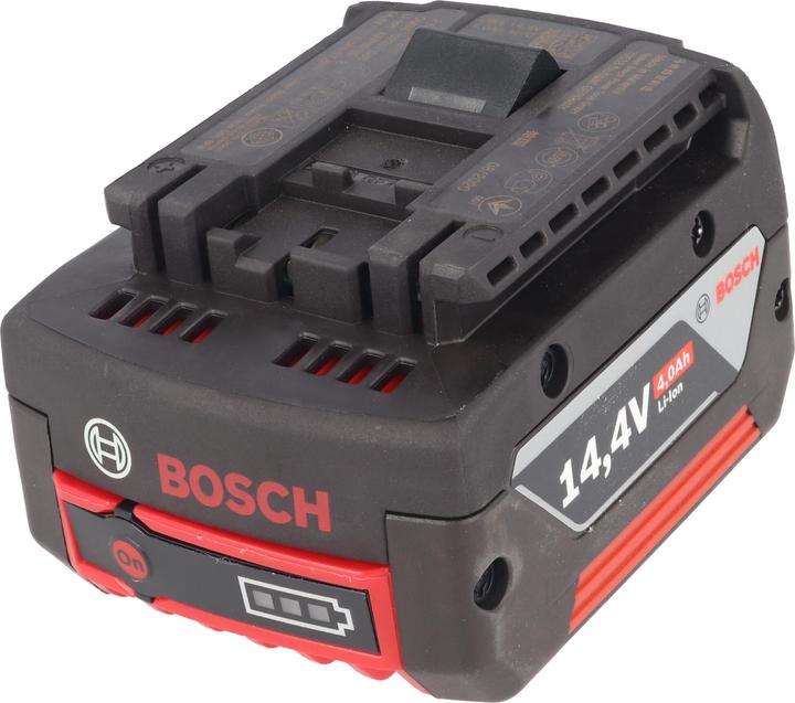 Produktbild Bosch Professional Zubehör Akku Bosch 2607336223, GBA, 2607336814, 2607336077 (14.4 V)