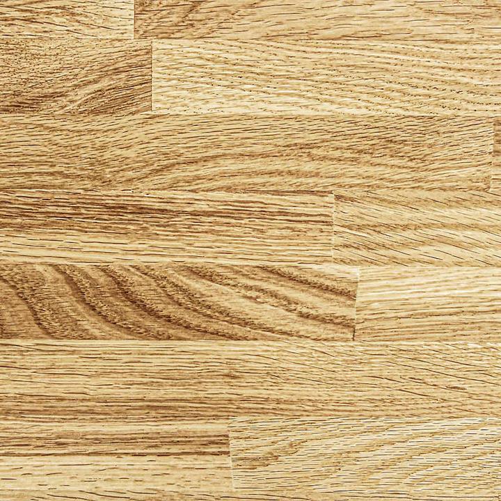 Produktbild VidaXL Dianjun District (120 x 190 cm)