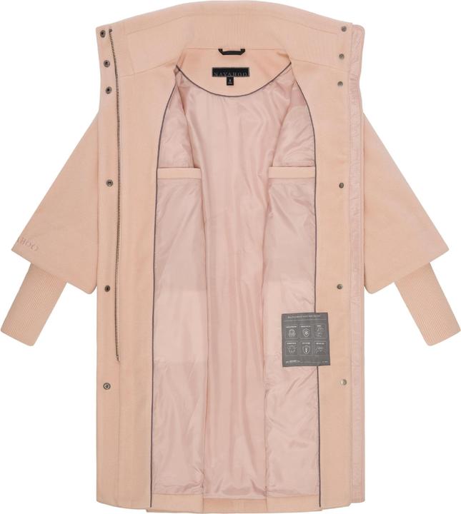 Image du produit Navahoo Polarblüte 14 (XL)