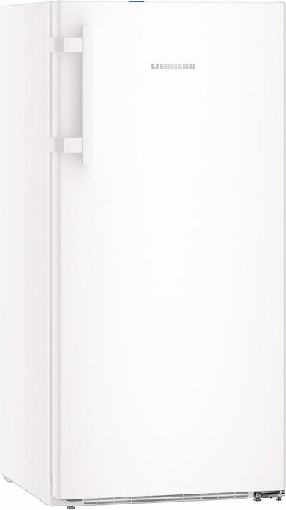 Produktbild Liebherr B2830 (162 l)