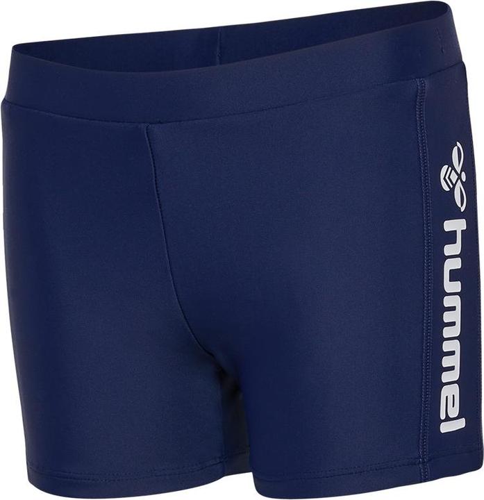 hummel hmlDAVID SWIM SHORTS