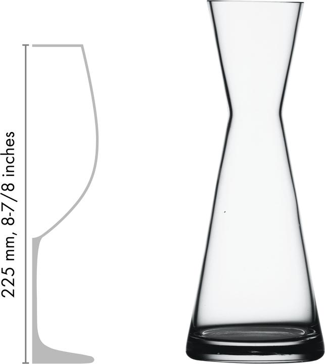 Image du produit Spiegelau tavola (0.50 l)