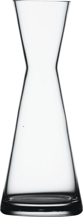 Spiegelau Tavola (0.50 l)