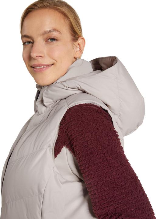 Actual product image Ziener Women's Telse Jacket (36)