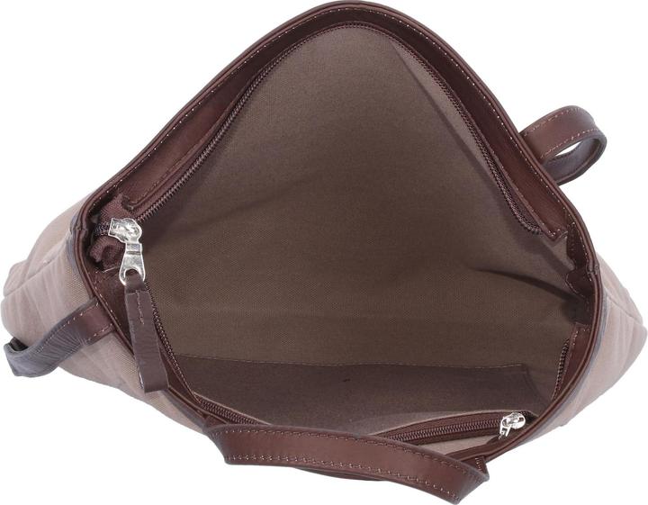 Produktbild Harolds Hotstoff Handtasche 32 cm