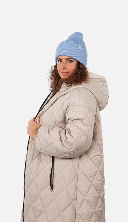 Actual product image Barts Haveno Beanie