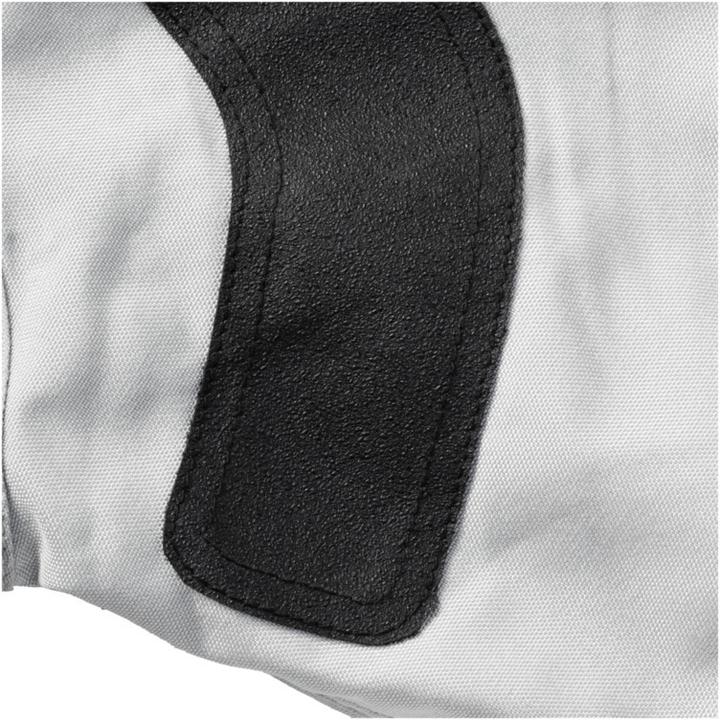 Actual product image iXS Tour LT pants Montevideo-Air 2.0 (Men, M, Normal size)