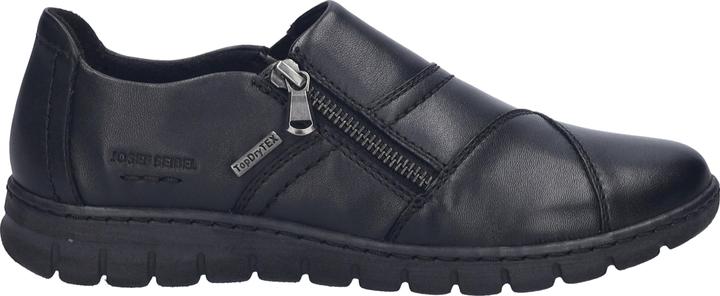 Actual product image Josef Seibel 93164-MI24 (41)