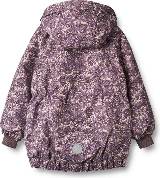 Image du produit Wheat Veste d'hiver Tove (98)