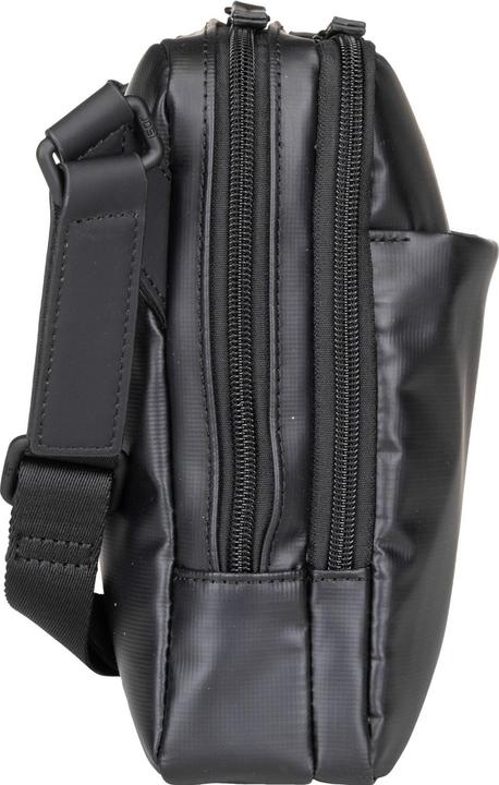 Image du produit Jost Tolja Mini Bag Sac à bandoulière XS 18 cm