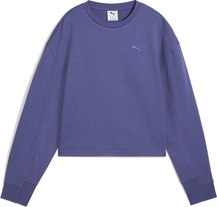 Puma Her
