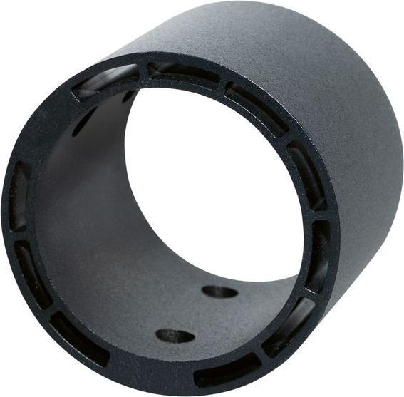 Produktbild Dotlux Mastreduzier-Adapter