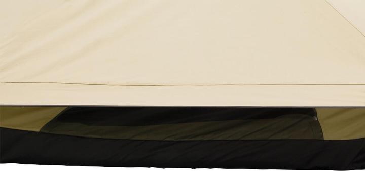 Actual product image Robens Fairbanks Grande (Dome tent, 13.50 kg, 7 persons)