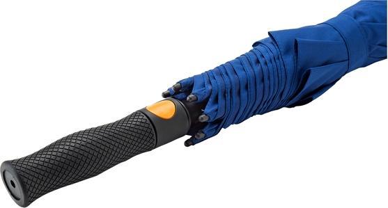 Image du produit Impliva GP-76