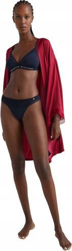 Immagine prodotto Tommy Hilfiger Perizoma da donna (XS)
