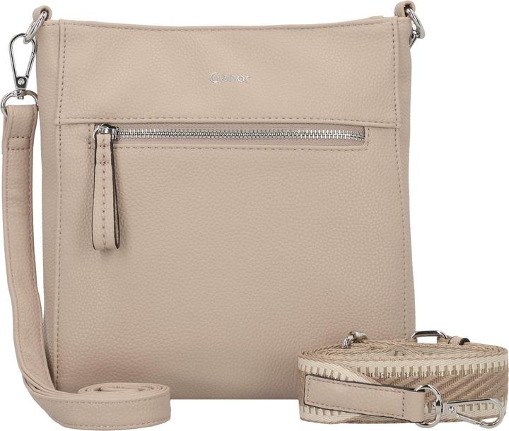 Image du produit Gabor Silena Umhängetasche 25 cm