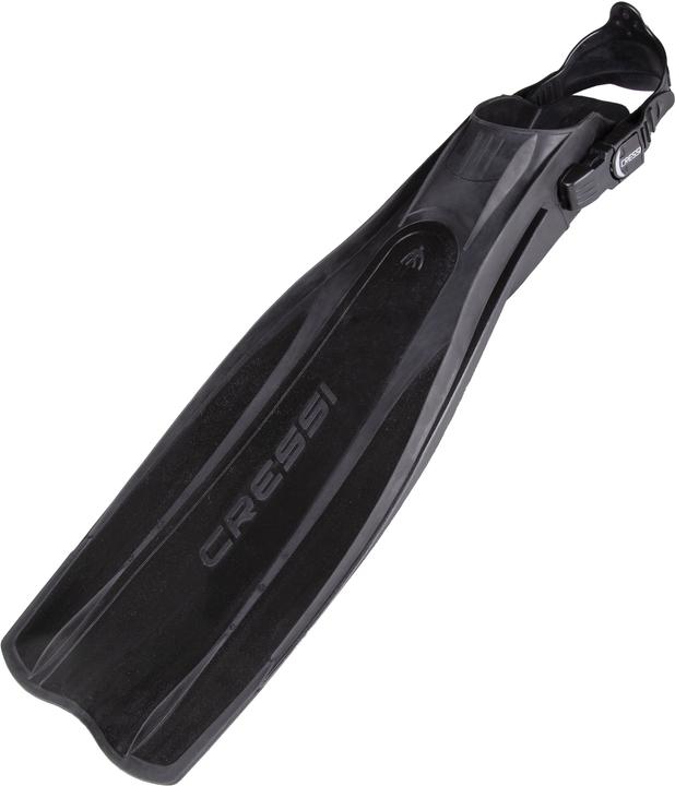 Image du produit Cressi Pro Light (S/M)