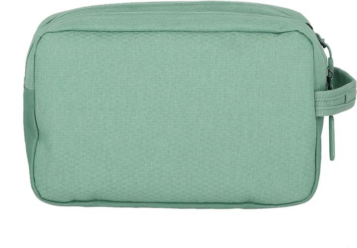 Image du produit Travelite Trousse de toilette Kick Off 26 cm (4 l)