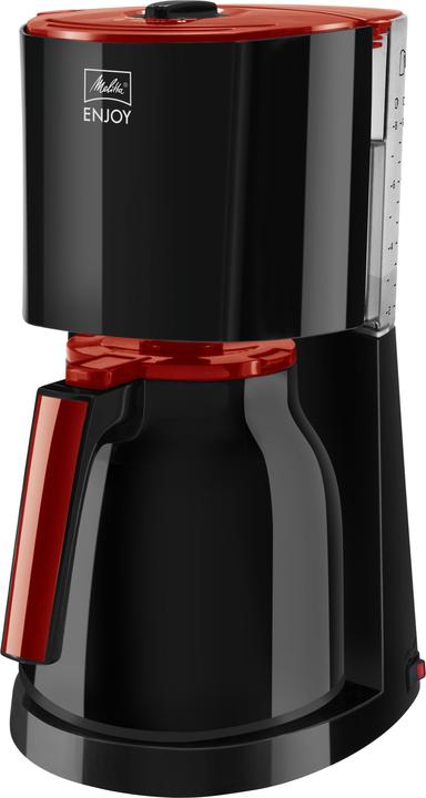 Melitta Enjoy II 1017-10