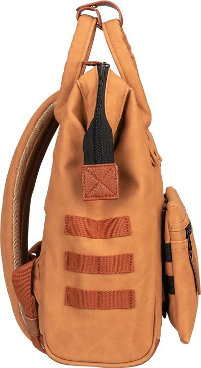 Image du produit Cabaia Adventurer Vegan (12 l)