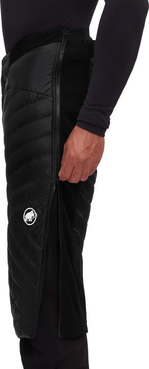 Produktbild Mammut Aenergy IN Shorts Men (XL)