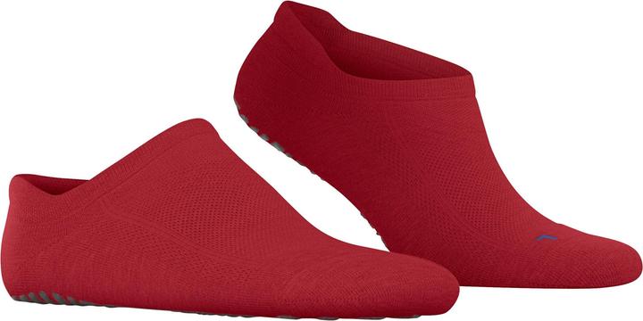 Immagine prodotto Falke Cool Kick SN CP (46 - 48)
