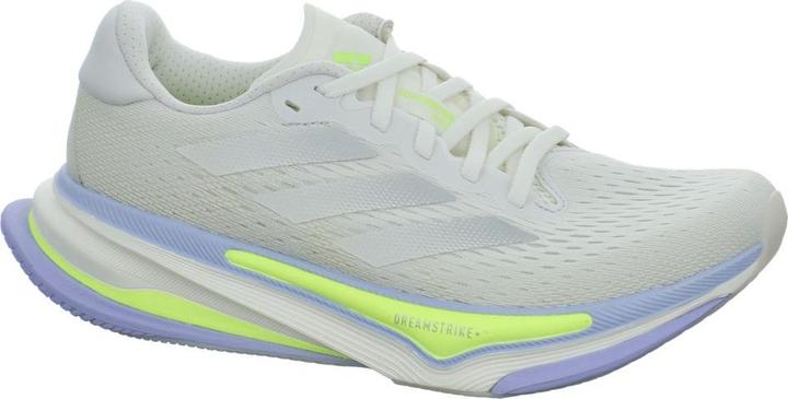 adidas Supernova Prima W