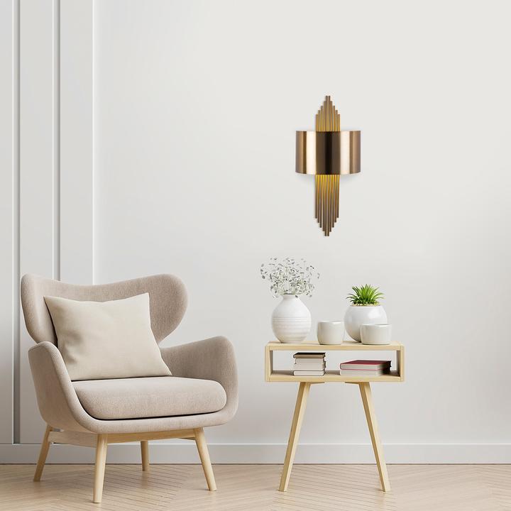 Image du produit Opviq Karter (E27)