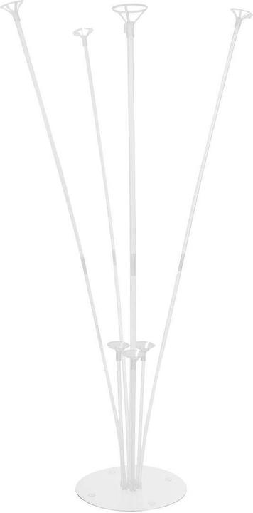 Produktbild PRO-mounts Ballonständer 70 cm