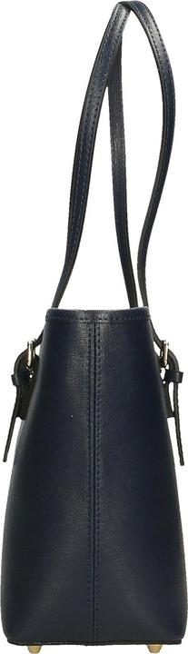 Produktbild Gave Lux Shoulder bag