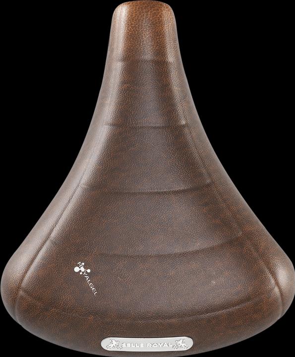 Immagine prodotto Selle Royal Gamma Ondina Classic