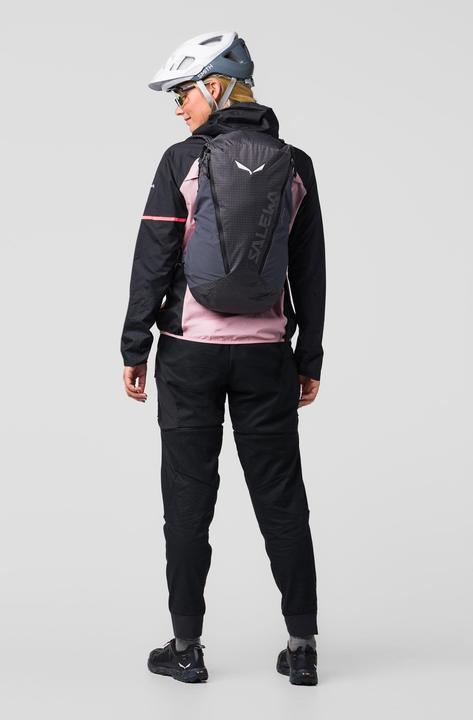 Actual product image Salewa Pedroc 16 (16 l)