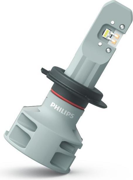 Produktbild Philips Ultinon Pro5100 LUM11362U51X2 Fahrzeugscheinwerferlampe (H11)