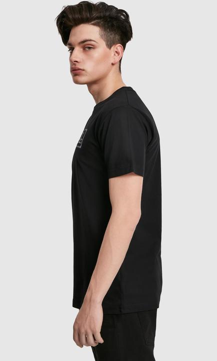 Produktbild Mister Tee Model Tee (M, L)
