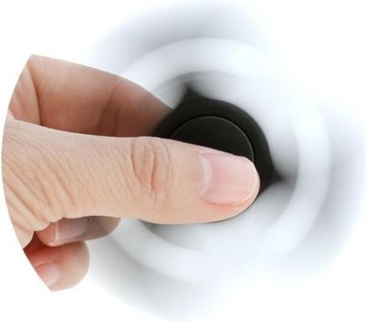 Produktbild FidgetSpinner Classic Relax Hand Spinner