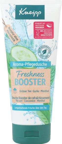 Produktbild Kneipp 916773 (200 ml)