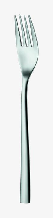 Image du produit WMF Palermo (1 pièce(s), Fourche)
