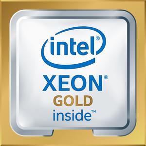 Image du produit HPE E ProLiant DL380 G10 NC, 2nd Gen CPU, 8 Core 2933MT/s, 2 Rank, 562FLR-SFP (Intel Xeon Gold 6234, 32 Go, Serveur en rack)