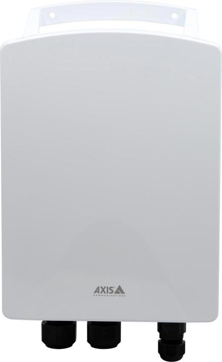 Produktbild Axis TU8002-E 90 W MIDSPAN (802.3bt (PoE++), 90 W)