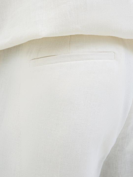 Produktbild Jack & Jones Jprmarcus Trouser (46)