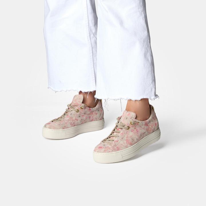 Actual product image Paul Green Sneaker (37)