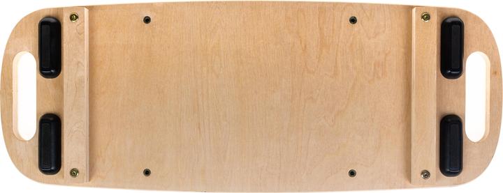 Immagine prodotto Koor Balance Board con rullo