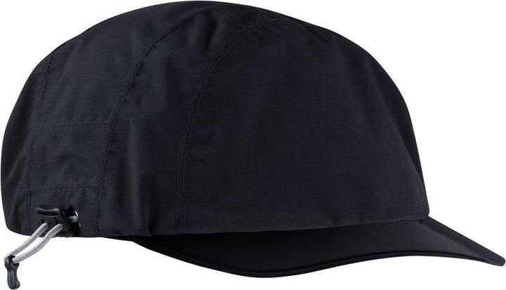 Produktbild Berghaus Inflection Wasserdichte Cap (L, XL)
