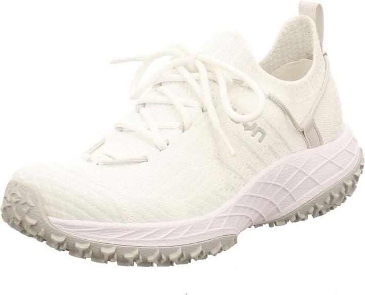 Image du produit UYN Urban Trail Gris nu (39)