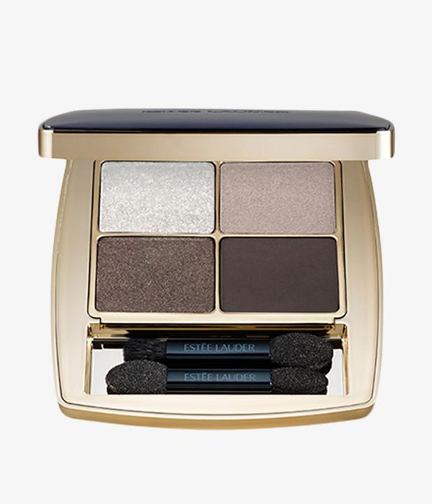 Immagine prodotto Estée Lauder Pure Color Envy Palette Ombretti Grey Haze (Haze Grigio)