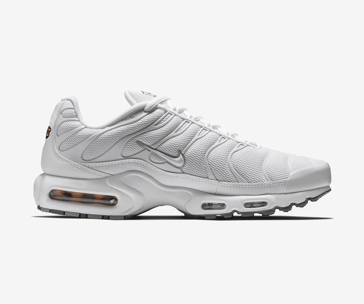 Produktbild Nike Air Max Plus (44.5)